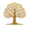Community Icon