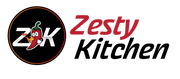 Zesty Kitchen