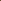 Zesty Kitchen Wood Conditioner Oil – 8oz | Premium Wood Care - Zesty Kitchen