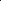 Zesty Kitchen Wood Conditioner Oil – 4oz | Premium Wood Care - Zesty Kitchen