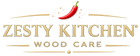 Zesty Kitchen