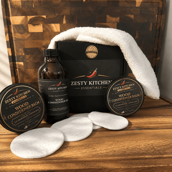 CARE KITS