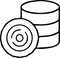 WOOD SPECIES DATABASE