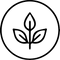 NATURAL SOURCING