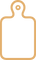CUTTING BOARDS