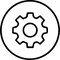 PRODUCTION PROCESS