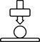 JANKA HARDNESS