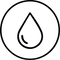 PURPOSEFUL FORMULATION