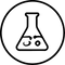 SCIENCE & FUNCTION