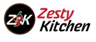 Zesty Kitchen
