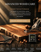Wood Care & Science