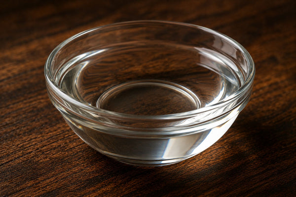 MINERAL OIL