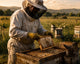 Beekeeper Story