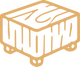 Butcher Blocks