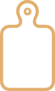 Cutting Boards