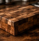 Butcher Blocks