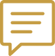 Product Questions