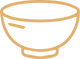 Salad Bowls