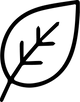 SIMPLE & SAFE
