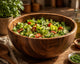 Bowls & Serveware
