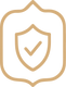 PROTECT
