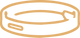Serving Trays