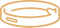 SERVING TRAYS