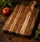 Cutting Boards