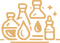 Small Batch<br>Crafted