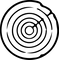 WOOD SPECIES DATABASE