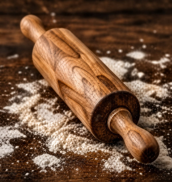 Rolling Pins